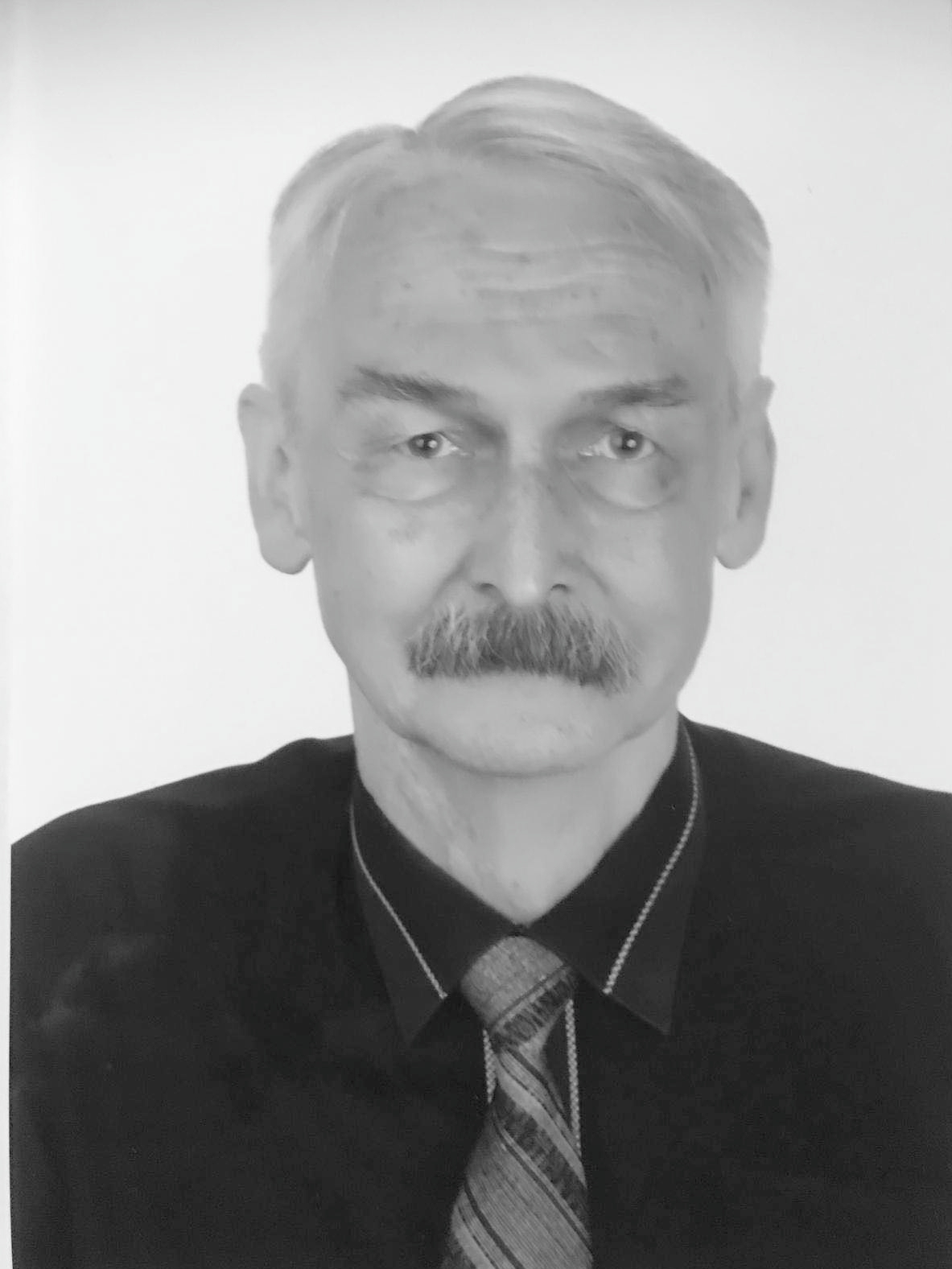 Wacław Kolek